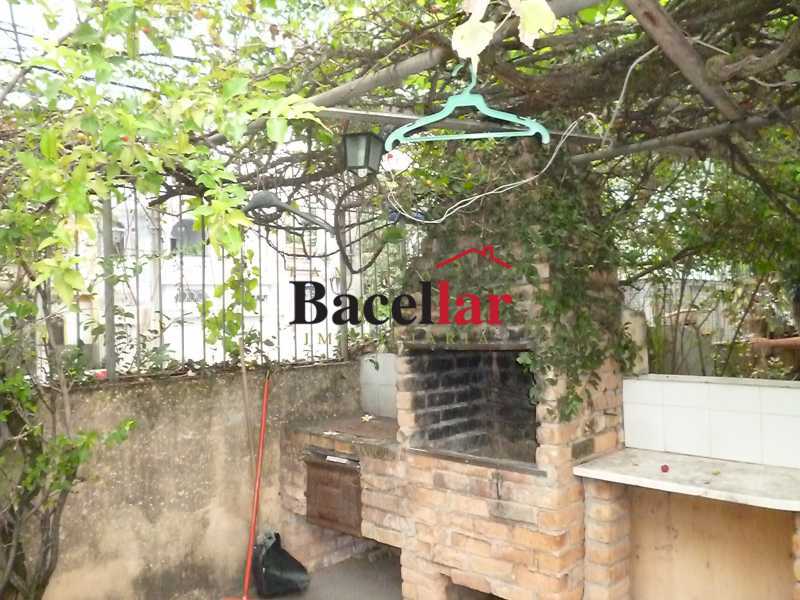 Conheça P1180662 do imóvel - Casa 3 quartos à venda Grajaú, Rio de Janeiro - R$ 850.000 - TICA30160 - 5 P1180662 - Casa 3 quartos à venda Grajaú, Rio de Janeiro - R$ 850.000 - TICA30160 - 5