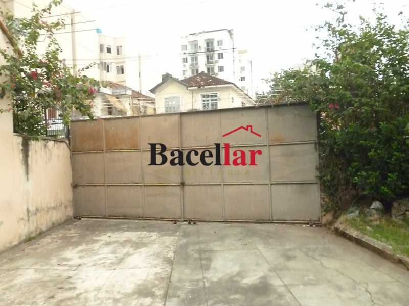 Conheça P1180665 do imóvel - Casa 3 quartos à venda Grajaú, Rio de Janeiro - R$ 850.000 - TICA30160 - 7 P1180665 - Casa 3 quartos à venda Grajaú, Rio de Janeiro - R$ 850.000 - TICA30160 - 7