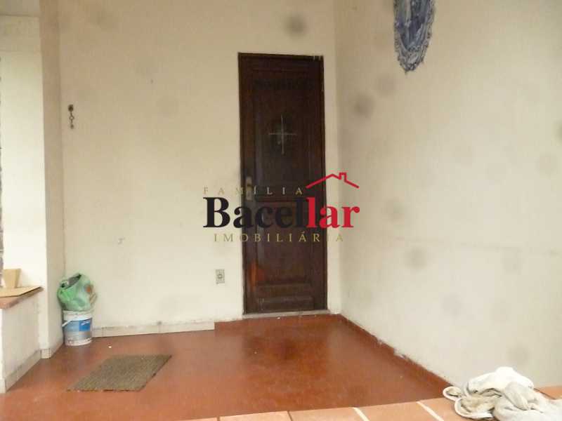 Conheça P1180666 do imóvel - Casa 3 quartos à venda Grajaú, Rio de Janeiro - R$ 850.000 - TICA30160 - 8 P1180666 - Casa 3 quartos à venda Grajaú, Rio de Janeiro - R$ 850.000 - TICA30160 - 8