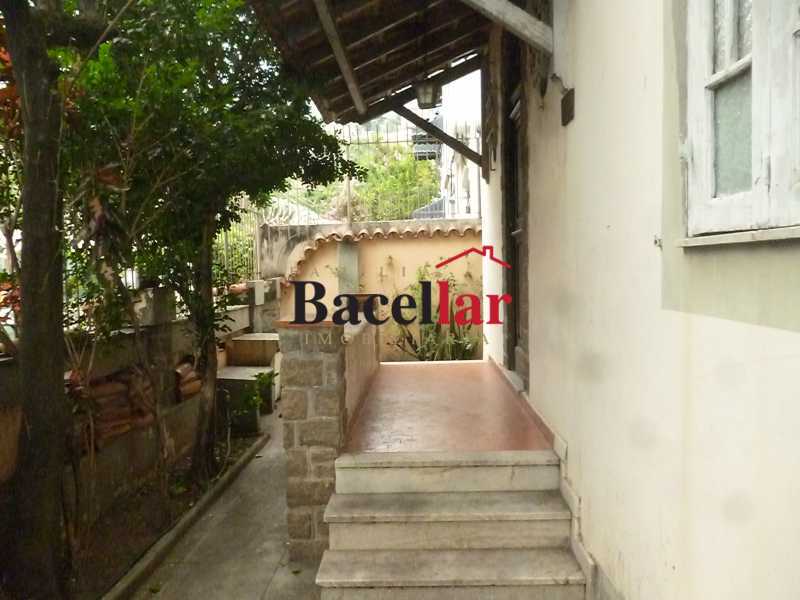 Conheça P1180667 do imóvel - Casa 3 quartos à venda Grajaú, Rio de Janeiro - R$ 850.000 - TICA30160 - 9 P1180667 - Casa 3 quartos à venda Grajaú, Rio de Janeiro - R$ 850.000 - TICA30160 - 9