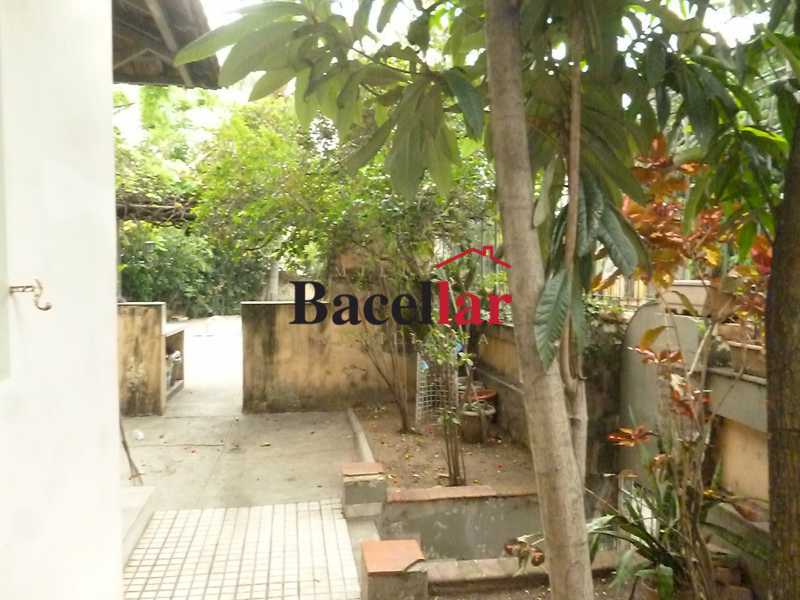 Conheça P1180670 do imóvel - Casa 3 quartos à venda Grajaú, Rio de Janeiro - R$ 850.000 - TICA30160 - 4 P1180670 - Casa 3 quartos à venda Grajaú, Rio de Janeiro - R$ 850.000 - TICA30160 - 4