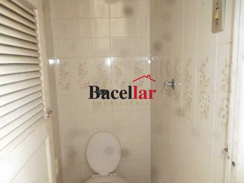 Conheça P1180675 do imóvel - Casa 3 quartos à venda Grajaú, Rio de Janeiro - R$ 850.000 - TICA30160 - 15 P1180675 - Casa 3 quartos à venda Grajaú, Rio de Janeiro - R$ 850.000 - TICA30160 - 15