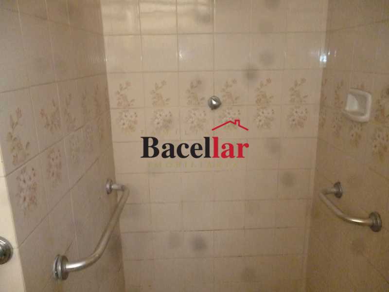 Conheça P1180676 do imóvel - Casa 3 quartos à venda Grajaú, Rio de Janeiro - R$ 850.000 - TICA30160 - 16 P1180676 - Casa 3 quartos à venda Grajaú, Rio de Janeiro - R$ 850.000 - TICA30160 - 16