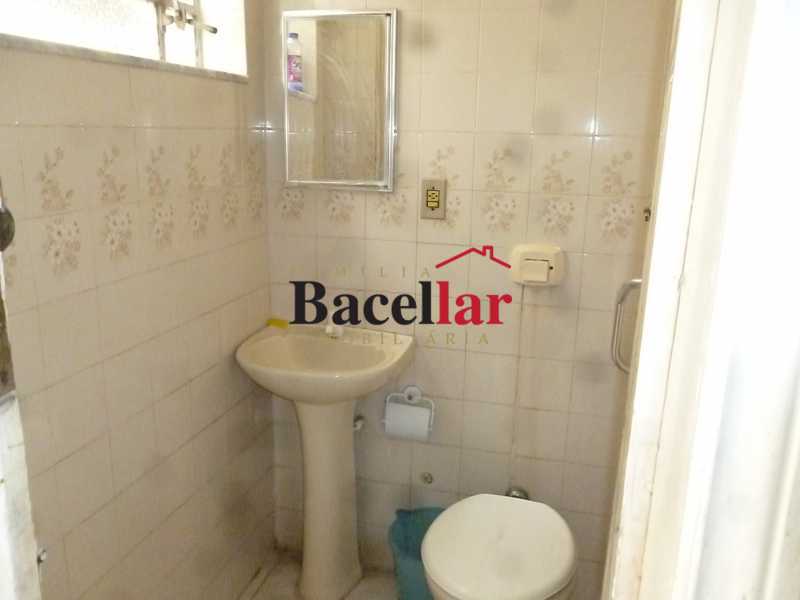 Conheça P1180677 do imóvel - Casa 3 quartos à venda Grajaú, Rio de Janeiro - R$ 850.000 - TICA30160 - 17 P1180677 - Casa 3 quartos à venda Grajaú, Rio de Janeiro - R$ 850.000 - TICA30160 - 17