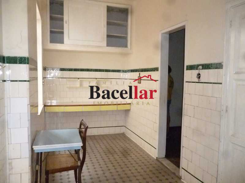 Conheça P1180678 do imóvel - Casa 3 quartos à venda Grajaú, Rio de Janeiro - R$ 850.000 - TICA30160 - 18 P1180678 - Casa 3 quartos à venda Grajaú, Rio de Janeiro - R$ 850.000 - TICA30160 - 18