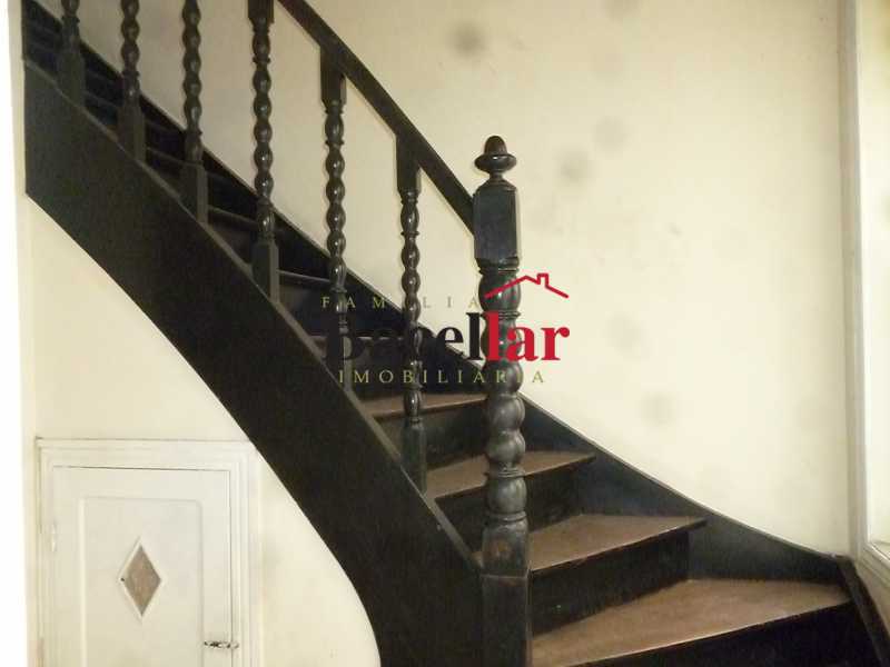 Conheça P1180679 do imóvel - Casa 3 quartos à venda Grajaú, Rio de Janeiro - R$ 850.000 - TICA30160 - 14 P1180679 - Casa 3 quartos à venda Grajaú, Rio de Janeiro - R$ 850.000 - TICA30160 - 14