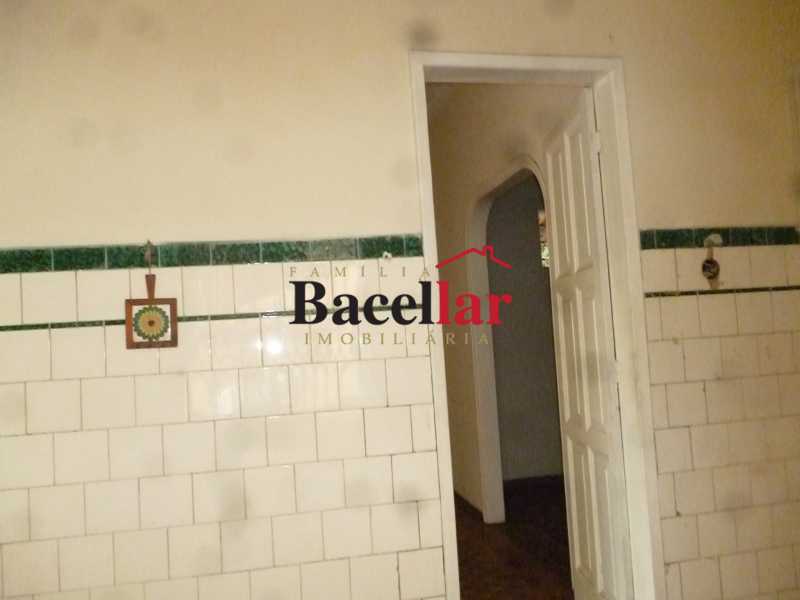 Conheça P1180682 do imóvel - Casa 3 quartos à venda Grajaú, Rio de Janeiro - R$ 850.000 - TICA30160 - 20 P1180682 - Casa 3 quartos à venda Grajaú, Rio de Janeiro - R$ 850.000 - TICA30160 - 20