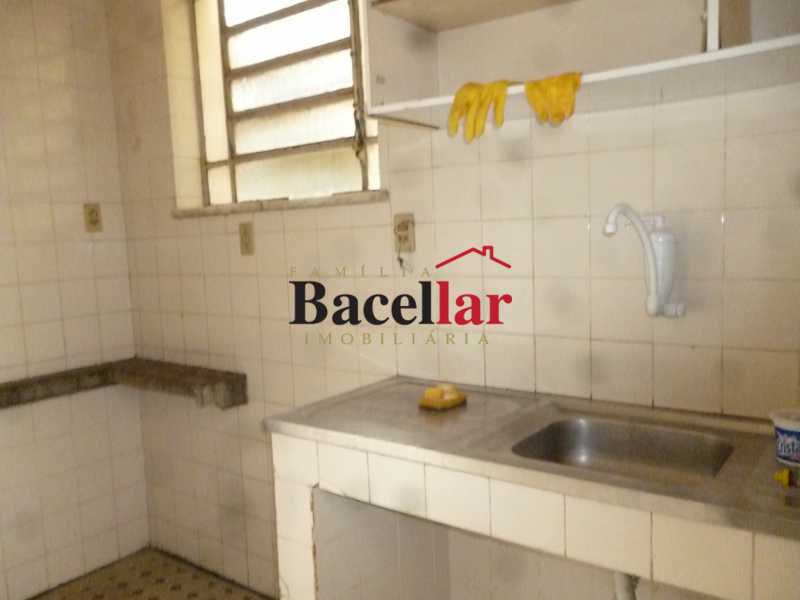 Conheça P1180683 do imóvel - Casa 3 quartos à venda Grajaú, Rio de Janeiro - R$ 850.000 - TICA30160 - 21 P1180683 - Casa 3 quartos à venda Grajaú, Rio de Janeiro - R$ 850.000 - TICA30160 - 21