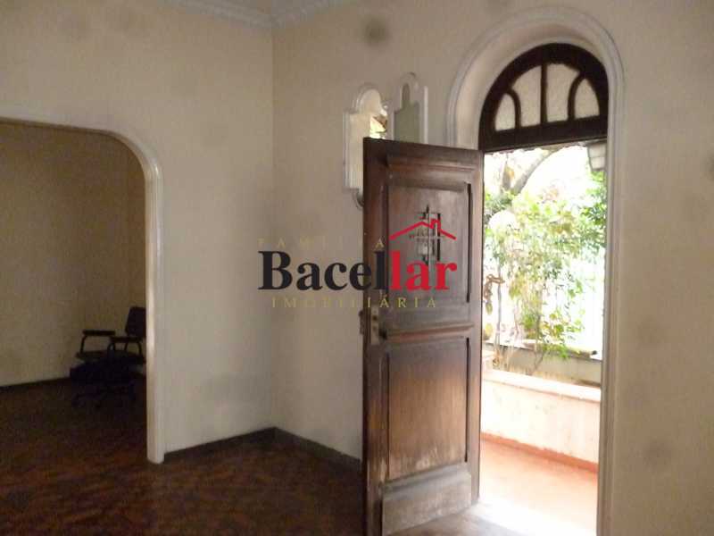 Conheça P1180686 do imóvel - Casa 3 quartos à venda Grajaú, Rio de Janeiro - R$ 850.000 - TICA30160 - 10 P1180686 - Casa 3 quartos à venda Grajaú, Rio de Janeiro - R$ 850.000 - TICA30160 - 10