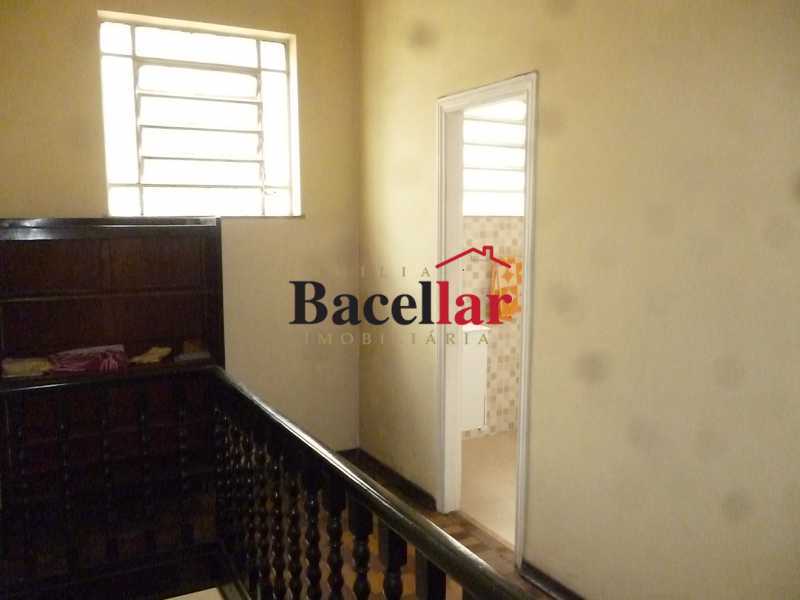 Conheça P1180690 do imóvel - Casa 3 quartos à venda Grajaú, Rio de Janeiro - R$ 850.000 - TICA30160 - 22 P1180690 - Casa 3 quartos à venda Grajaú, Rio de Janeiro - R$ 850.000 - TICA30160 - 22