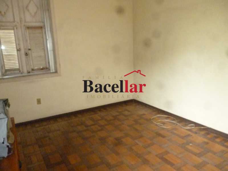 Conheça P1180694 do imóvel - Casa 3 quartos à venda Grajaú, Rio de Janeiro - R$ 850.000 - TICA30160 - 23 P1180694 - Casa 3 quartos à venda Grajaú, Rio de Janeiro - R$ 850.000 - TICA30160 - 23
