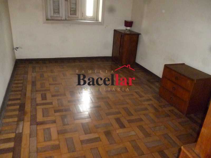 Conheça P1180698 do imóvel - Casa 3 quartos à venda Grajaú, Rio de Janeiro - R$ 850.000 - TICA30160 - 25 P1180698 - Casa 3 quartos à venda Grajaú, Rio de Janeiro - R$ 850.000 - TICA30160 - 25