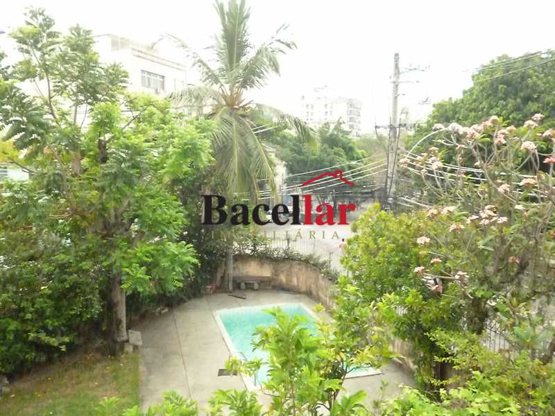 Conheça P1180700 do imóvel - Casa 3 quartos à venda Grajaú, Rio de Janeiro - R$ 850.000 - TICA30160 - 29 P1180700 - Casa 3 quartos à venda Grajaú, Rio de Janeiro - R$ 850.000 - TICA30160 - 29