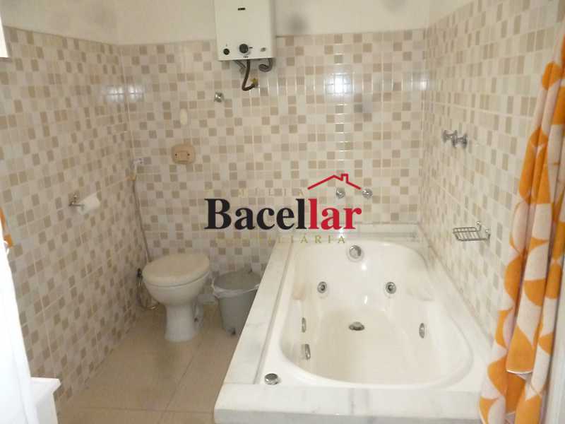 Conheça P1180708 do imóvel - Casa 3 quartos à venda Grajaú, Rio de Janeiro - R$ 850.000 - TICA30160 - 28 P1180708 - Casa 3 quartos à venda Grajaú, Rio de Janeiro - R$ 850.000 - TICA30160 - 28