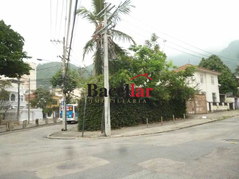 Conheça P1180711 do imóvel - Casa 3 quartos à venda Grajaú, Rio de Janeiro - R$ 850.000 - TICA30160 - 30 P1180711 - Casa 3 quartos à venda Grajaú, Rio de Janeiro - R$ 850.000 - TICA30160 - 30