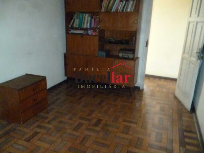 Conheça P1180697 do imóvel - Casa 3 quartos à venda Grajaú, Rio de Janeiro - R$ 850.000 - TICA30160 - 31 P1180697 - Casa 3 quartos à venda Grajaú, Rio de Janeiro - R$ 850.000 - TICA30160 - 31