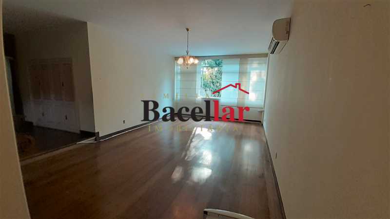 Conheça 01 do imóvel - Apartamento 3 quartos para venda e aluguel Alto da Boa Vista, Rio de Janeiro - R$ 650.000 - TIAP32666 - 1 01 - Apartamento 3 quartos para venda e aluguel Alto da Boa Vista, Rio de Janeiro - R$ 650.000 - TIAP32666 - 1