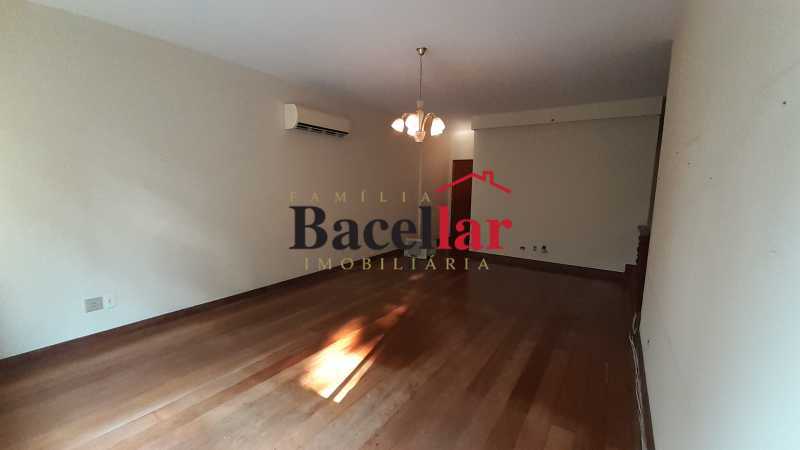 Conheça 02 do imóvel - Apartamento 3 quartos para venda e aluguel Alto da Boa Vista, Rio de Janeiro - R$ 650.000 - TIAP32666 - 3 02 - Apartamento 3 quartos para venda e aluguel Alto da Boa Vista, Rio de Janeiro - R$ 650.000 - TIAP32666 - 3