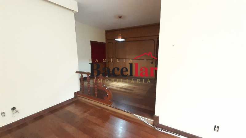 Conheça 03 do imóvel - Apartamento 3 quartos para venda e aluguel Alto da Boa Vista, Rio de Janeiro - R$ 650.000 - TIAP32666 - 4 03 - Apartamento 3 quartos para venda e aluguel Alto da Boa Vista, Rio de Janeiro - R$ 650.000 - TIAP32666 - 4