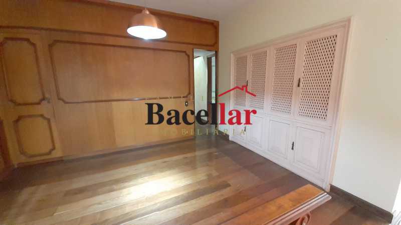 Conheça 04 do imóvel - Apartamento 3 quartos para venda e aluguel Alto da Boa Vista, Rio de Janeiro - R$ 650.000 - TIAP32666 - 5 04 - Apartamento 3 quartos para venda e aluguel Alto da Boa Vista, Rio de Janeiro - R$ 650.000 - TIAP32666 - 5