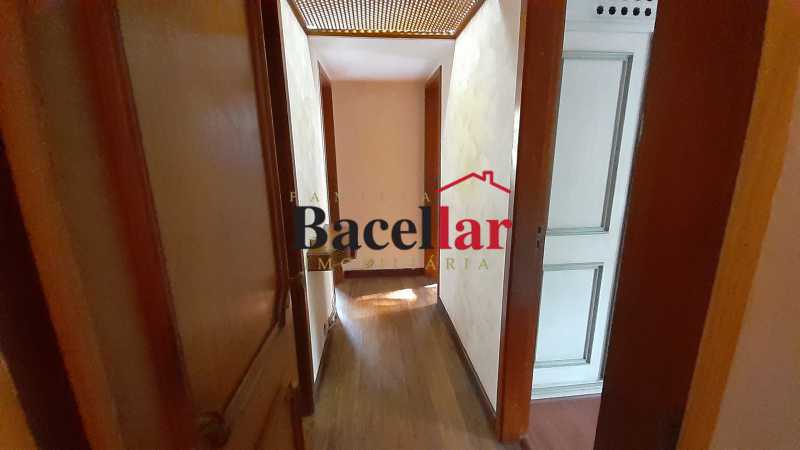 Conheça 05 do imóvel - Apartamento 3 quartos para venda e aluguel Alto da Boa Vista, Rio de Janeiro - R$ 650.000 - TIAP32666 - 6 05 - Apartamento 3 quartos para venda e aluguel Alto da Boa Vista, Rio de Janeiro - R$ 650.000 - TIAP32666 - 6