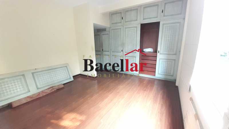 Conheça 06 do imóvel - Apartamento 3 quartos para venda e aluguel Alto da Boa Vista, Rio de Janeiro - R$ 650.000 - TIAP32666 - 7 06 - Apartamento 3 quartos para venda e aluguel Alto da Boa Vista, Rio de Janeiro - R$ 650.000 - TIAP32666 - 7