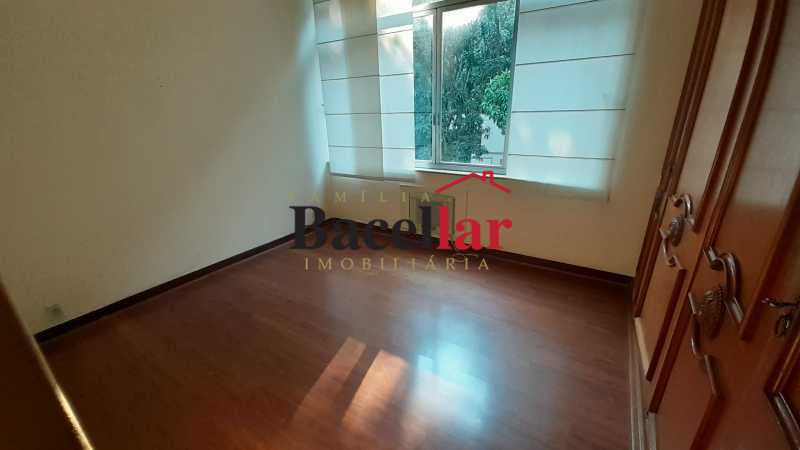 Conheça 10 do imóvel - Apartamento 3 quartos para venda e aluguel Alto da Boa Vista, Rio de Janeiro - R$ 650.000 - TIAP32666 - 11 10 - Apartamento 3 quartos para venda e aluguel Alto da Boa Vista, Rio de Janeiro - R$ 650.000 - TIAP32666 - 11