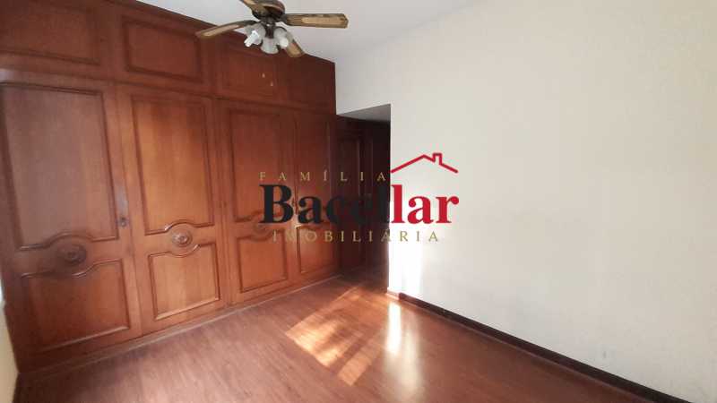 Conheça 11 do imóvel - Apartamento 3 quartos para venda e aluguel Alto da Boa Vista, Rio de Janeiro - R$ 650.000 - TIAP32666 - 12 11 - Apartamento 3 quartos para venda e aluguel Alto da Boa Vista, Rio de Janeiro - R$ 650.000 - TIAP32666 - 12