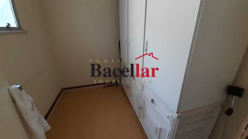 Conheça 16 do imóvel - Apartamento 3 quartos para venda e aluguel Alto da Boa Vista, Rio de Janeiro - R$ 650.000 - TIAP32666 - 17 16 - Apartamento 3 quartos para venda e aluguel Alto da Boa Vista, Rio de Janeiro - R$ 650.000 - TIAP32666 - 17