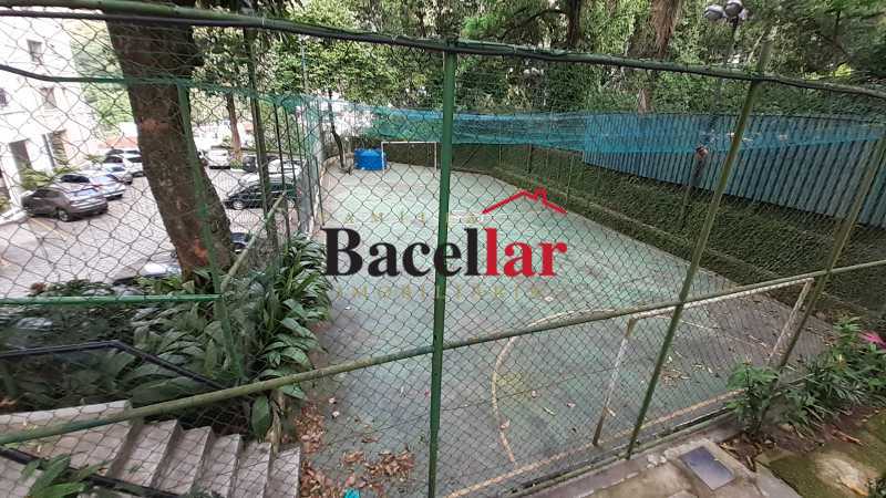 Conheça 18 do imóvel - Apartamento 3 quartos para venda e aluguel Alto da Boa Vista, Rio de Janeiro - R$ 650.000 - TIAP32666 - 19 18 - Apartamento 3 quartos para venda e aluguel Alto da Boa Vista, Rio de Janeiro - R$ 650.000 - TIAP32666 - 19