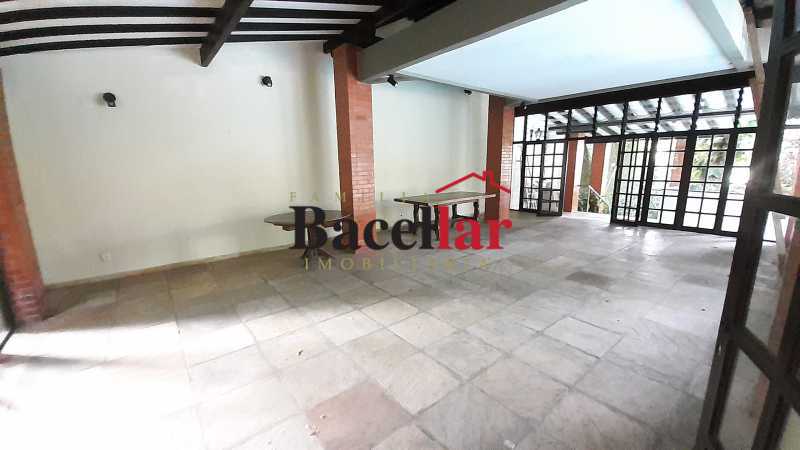 Conheça 21 do imóvel - Apartamento 3 quartos para venda e aluguel Alto da Boa Vista, Rio de Janeiro - R$ 650.000 - TIAP32666 - 22 21 - Apartamento 3 quartos para venda e aluguel Alto da Boa Vista, Rio de Janeiro - R$ 650.000 - TIAP32666 - 22