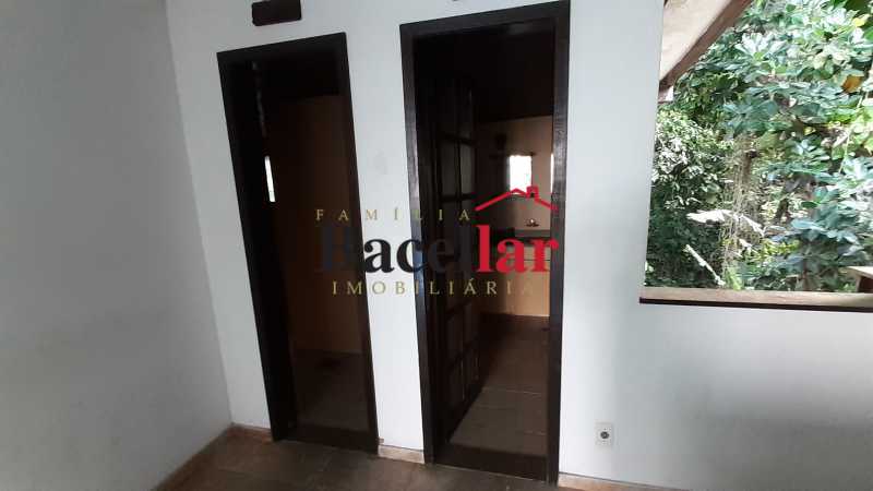 Conheça 22 do imóvel - Apartamento 3 quartos para venda e aluguel Alto da Boa Vista, Rio de Janeiro - R$ 650.000 - TIAP32666 - 23 22 - Apartamento 3 quartos para venda e aluguel Alto da Boa Vista, Rio de Janeiro - R$ 650.000 - TIAP32666 - 23