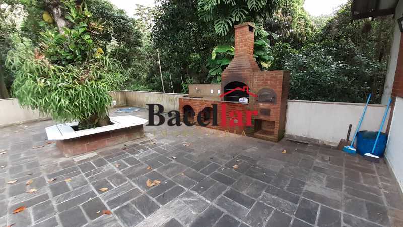 Conheça 23 do imóvel - Apartamento 3 quartos para venda e aluguel Alto da Boa Vista, Rio de Janeiro - R$ 650.000 - TIAP32666 - 24 23 - Apartamento 3 quartos para venda e aluguel Alto da Boa Vista, Rio de Janeiro - R$ 650.000 - TIAP32666 - 24