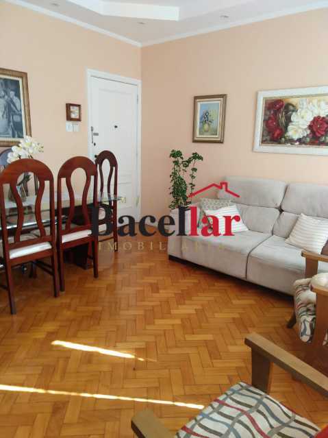 Conheça 1. do imóvel - Apartamento 3 quartos à venda Lins de Vasconcelos, Rio de Janeiro - R$ 228.000 - TIAP32668 - 3 1. - Apartamento 3 quartos à venda Lins de Vasconcelos, Rio de Janeiro - R$ 228.000 - TIAP32668 - 3