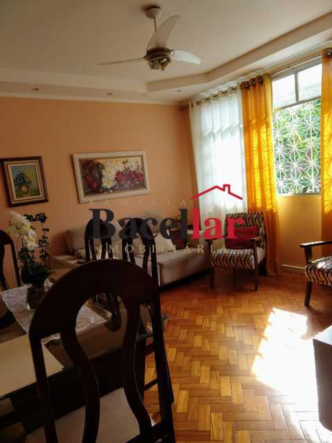 Conheça 2. do imóvel - Apartamento 3 quartos à venda Lins de Vasconcelos, Rio de Janeiro - R$ 228.000 - TIAP32668 - 4 2. - Apartamento 3 quartos à venda Lins de Vasconcelos, Rio de Janeiro - R$ 228.000 - TIAP32668 - 4