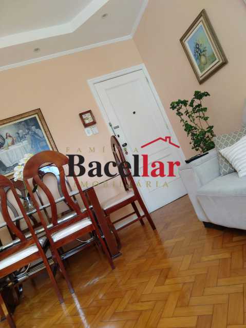 Conheça 3. do imóvel - Apartamento 3 quartos à venda Lins de Vasconcelos, Rio de Janeiro - R$ 228.000 - TIAP32668 - 5 3. - Apartamento 3 quartos à venda Lins de Vasconcelos, Rio de Janeiro - R$ 228.000 - TIAP32668 - 5