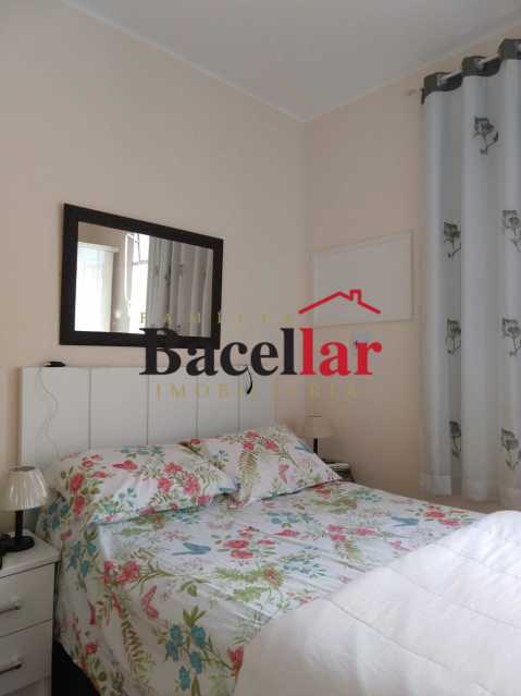 Conheça 4. do imóvel - Apartamento 3 quartos à venda Lins de Vasconcelos, Rio de Janeiro - R$ 228.000 - TIAP32668 - 6 4. - Apartamento 3 quartos à venda Lins de Vasconcelos, Rio de Janeiro - R$ 228.000 - TIAP32668 - 6