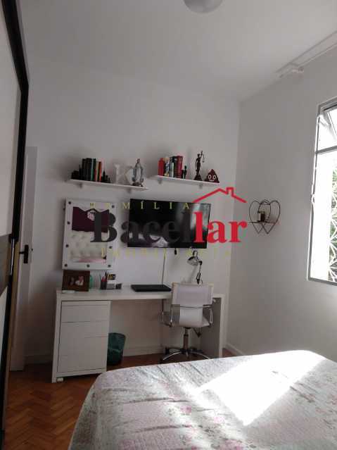 Conheça 5. do imóvel - Apartamento 3 quartos à venda Lins de Vasconcelos, Rio de Janeiro - R$ 228.000 - TIAP32668 - 7 5. - Apartamento 3 quartos à venda Lins de Vasconcelos, Rio de Janeiro - R$ 228.000 - TIAP32668 - 7