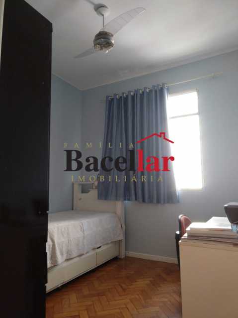 Conheça 7. do imóvel - Apartamento 3 quartos à venda Lins de Vasconcelos, Rio de Janeiro - R$ 228.000 - TIAP32668 - 9 7. - Apartamento 3 quartos à venda Lins de Vasconcelos, Rio de Janeiro - R$ 228.000 - TIAP32668 - 9