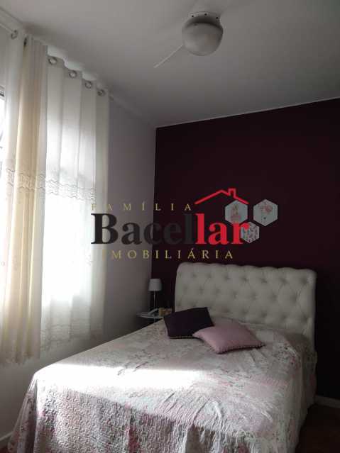 Conheça 8. do imóvel - Apartamento 3 quartos à venda Lins de Vasconcelos, Rio de Janeiro - R$ 228.000 - TIAP32668 - 10 8. - Apartamento 3 quartos à venda Lins de Vasconcelos, Rio de Janeiro - R$ 228.000 - TIAP32668 - 10