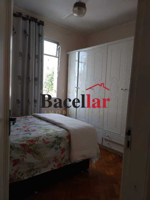 Conheça 9. do imóvel - Apartamento 3 quartos à venda Lins de Vasconcelos, Rio de Janeiro - R$ 228.000 - TIAP32668 - 11 9. - Apartamento 3 quartos à venda Lins de Vasconcelos, Rio de Janeiro - R$ 228.000 - TIAP32668 - 11