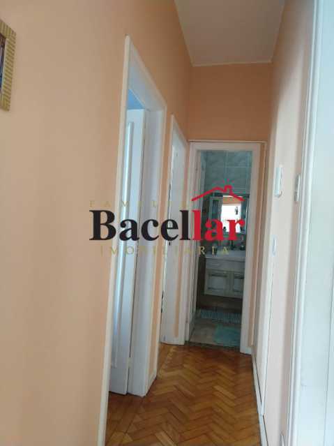 Conheça 10. do imóvel - Apartamento 3 quartos à venda Lins de Vasconcelos, Rio de Janeiro - R$ 228.000 - TIAP32668 - 12 10. - Apartamento 3 quartos à venda Lins de Vasconcelos, Rio de Janeiro - R$ 228.000 - TIAP32668 - 12