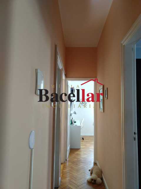 Conheça 11. do imóvel - Apartamento 3 quartos à venda Lins de Vasconcelos, Rio de Janeiro - R$ 228.000 - TIAP32668 - 13 11. - Apartamento 3 quartos à venda Lins de Vasconcelos, Rio de Janeiro - R$ 228.000 - TIAP32668 - 13