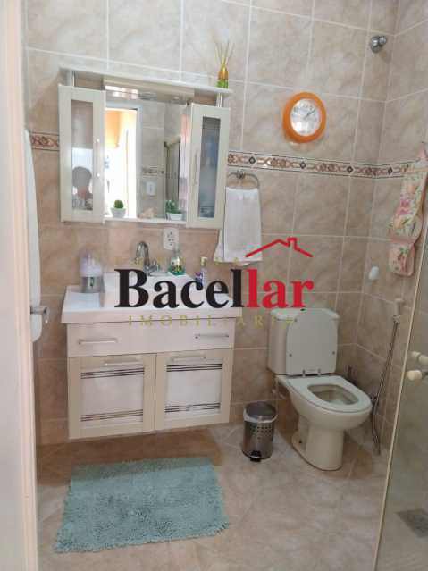 Conheça 12. do imóvel - Apartamento 3 quartos à venda Lins de Vasconcelos, Rio de Janeiro - R$ 228.000 - TIAP32668 - 14 12. - Apartamento 3 quartos à venda Lins de Vasconcelos, Rio de Janeiro - R$ 228.000 - TIAP32668 - 14