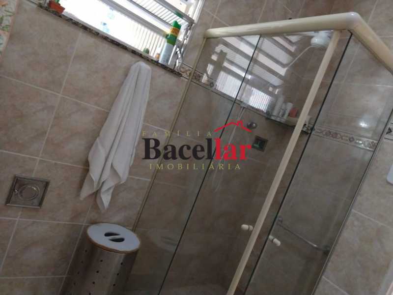 Conheça 13. do imóvel - Apartamento 3 quartos à venda Lins de Vasconcelos, Rio de Janeiro - R$ 228.000 - TIAP32668 - 15 13. - Apartamento 3 quartos à venda Lins de Vasconcelos, Rio de Janeiro - R$ 228.000 - TIAP32668 - 15
