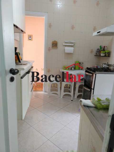 Conheça 14. do imóvel - Apartamento 3 quartos à venda Lins de Vasconcelos, Rio de Janeiro - R$ 228.000 - TIAP32668 - 16 14. - Apartamento 3 quartos à venda Lins de Vasconcelos, Rio de Janeiro - R$ 228.000 - TIAP32668 - 16