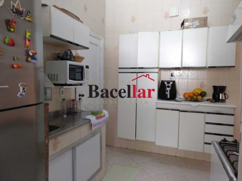 Conheça 15. do imóvel - Apartamento 3 quartos à venda Lins de Vasconcelos, Rio de Janeiro - R$ 228.000 - TIAP32668 - 17 15. - Apartamento 3 quartos à venda Lins de Vasconcelos, Rio de Janeiro - R$ 228.000 - TIAP32668 - 17