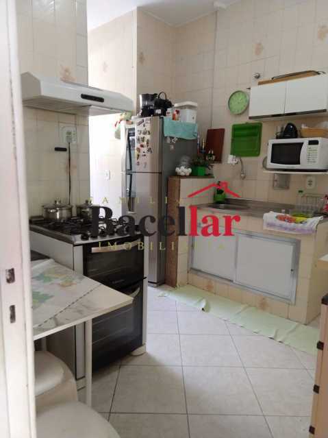 Conheça 16. do imóvel - Apartamento 3 quartos à venda Lins de Vasconcelos, Rio de Janeiro - R$ 228.000 - TIAP32668 - 18 16. - Apartamento 3 quartos à venda Lins de Vasconcelos, Rio de Janeiro - R$ 228.000 - TIAP32668 - 18