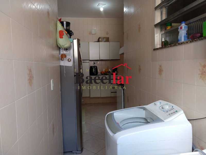 Conheça 17. do imóvel - Apartamento 3 quartos à venda Lins de Vasconcelos, Rio de Janeiro - R$ 228.000 - TIAP32668 - 19 17. - Apartamento 3 quartos à venda Lins de Vasconcelos, Rio de Janeiro - R$ 228.000 - TIAP32668 - 19