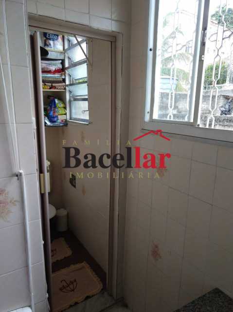 Conheça 18. do imóvel - Apartamento 3 quartos à venda Lins de Vasconcelos, Rio de Janeiro - R$ 228.000 - TIAP32668 - 20 18. - Apartamento 3 quartos à venda Lins de Vasconcelos, Rio de Janeiro - R$ 228.000 - TIAP32668 - 20